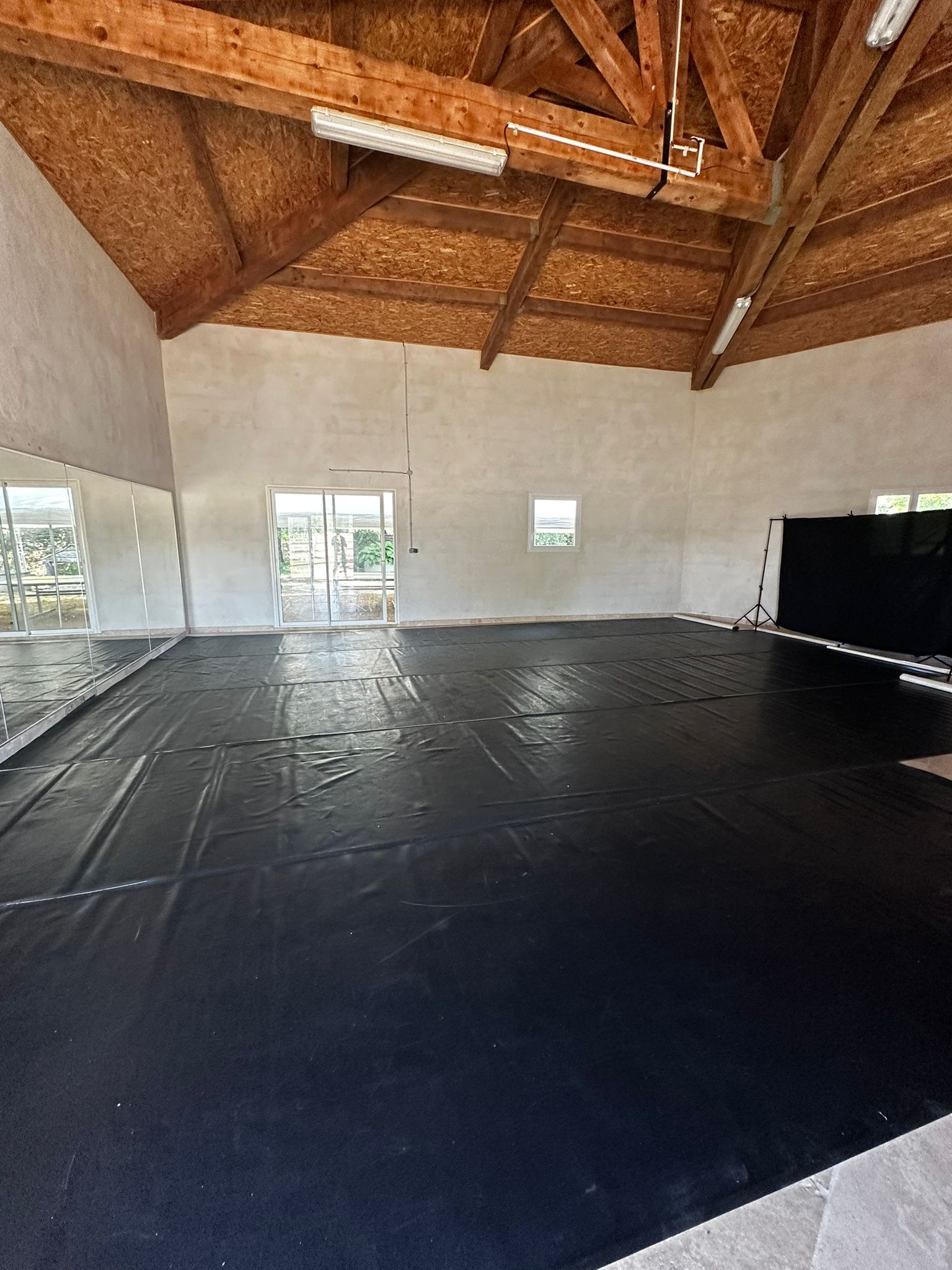 Salle2