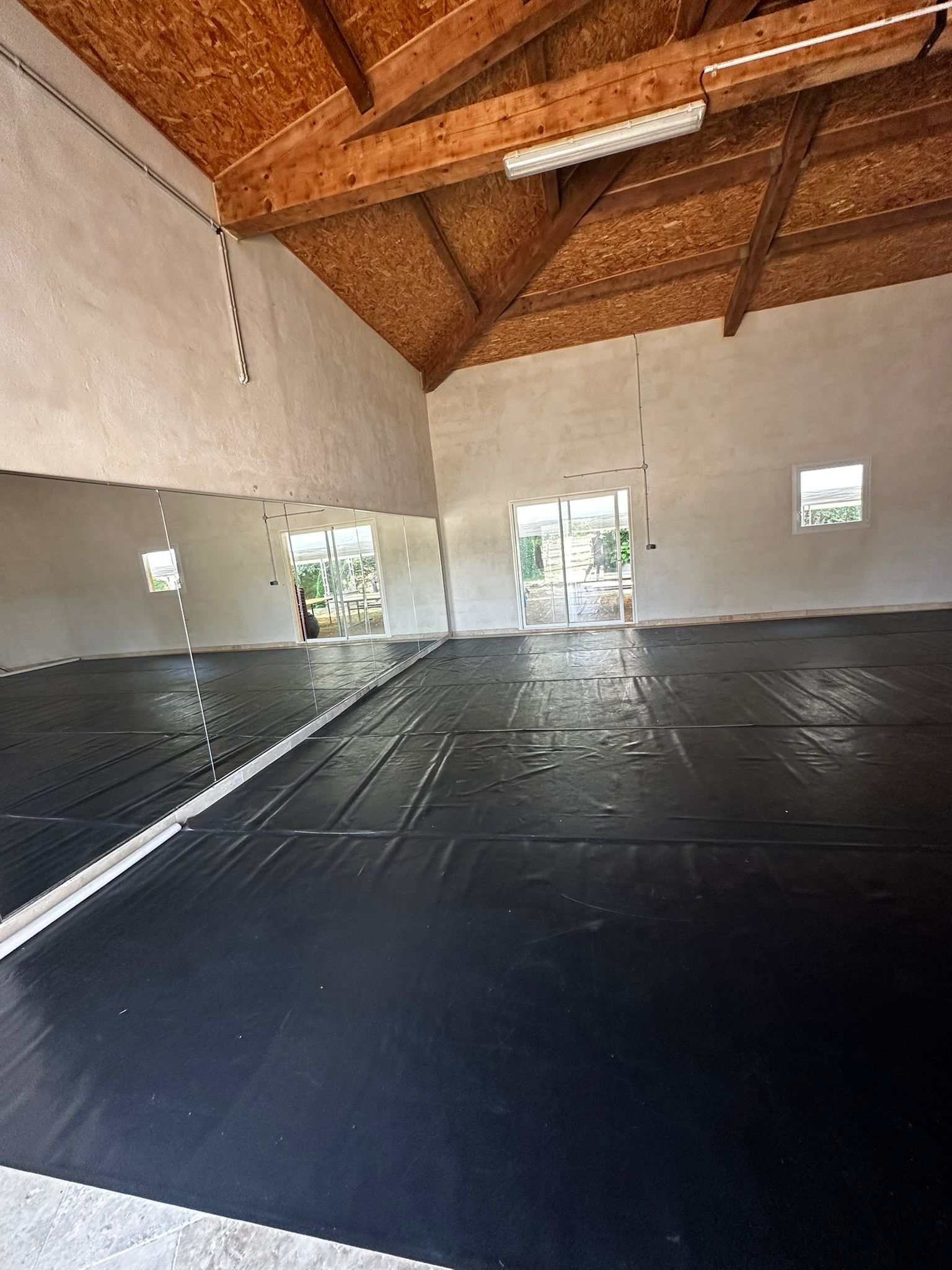 Salle1